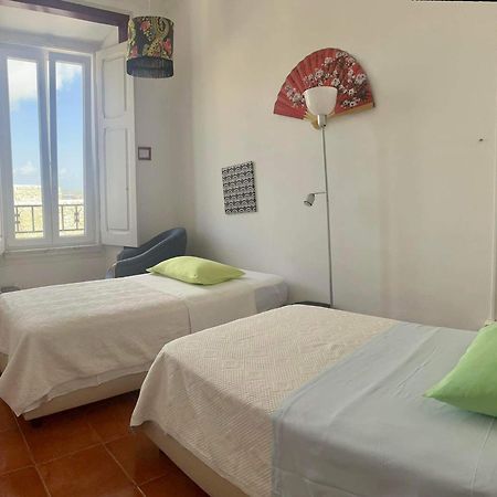 Peniche Hostel Dış mekan fotoğraf